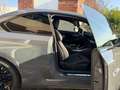 BMW M2 LCI, Leasing, Carbon außen/innen, Individualfarbe Grau - thumbnail 6
