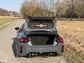 BMW M2 LCI, Leasing, Carbon außen/innen, Individualfarbe Grau - thumbnail 19