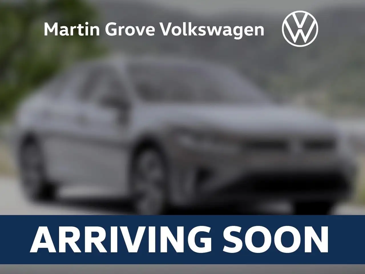 2025 Volkswagen Jetta