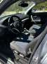 BMW 116 116i Blau - thumbnail 8