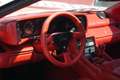 Lotus Esprit 2.2 Turbo Blanco - thumbnail 5