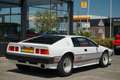 Lotus Esprit 2.2 Turbo Weiß - thumbnail 2