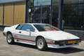 Lotus Esprit 2.2 Turbo Blanco - thumbnail 2