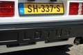 Lotus Esprit 2.2 Turbo Blanco - thumbnail 10
