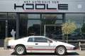 Lotus Esprit 2.2 Turbo Weiß - thumbnail 1