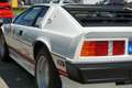 Lotus Esprit 2.2 Turbo Blanco - thumbnail 7