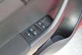 Skoda Fabia Combi 1.0 TSI 95pk Ambition | Trekhaak | Cruise Co Rood - thumbnail 36