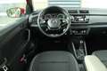 Skoda Fabia Combi 1.0 TSI 95pk Ambition | Trekhaak | Cruise Co Rood - thumbnail 22