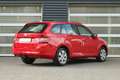 Skoda Fabia Combi 1.0 TSI 95pk Ambition | Trekhaak | Cruise Co Rood - thumbnail 2