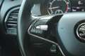 Skoda Fabia Combi 1.0 TSI 95pk Ambition | Trekhaak | Cruise Co Rood - thumbnail 25