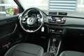 Skoda Fabia Combi 1.0 TSI 95pk Ambition | Trekhaak | Cruise Co Rood - thumbnail 35