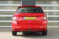 Skoda Fabia Combi 1.0 TSI 95pk Ambition | Trekhaak | Cruise Co Rood - thumbnail 11