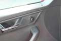 Skoda Fabia Combi 1.0 TSI 95pk Ambition | Trekhaak | Cruise Co Rood - thumbnail 37