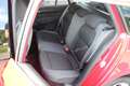 Skoda Fabia Combi 1.0 TSI 95pk Ambition | Trekhaak | Cruise Co Rood - thumbnail 34