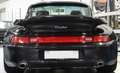 Porsche 993 Turbo (993) Negro - thumbnail 5