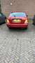 Hyundai ACCENT 1.3i GS - thumbnail 3