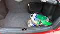 Hyundai ACCENT 1.3i GS - thumbnail 8