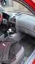 Hyundai ACCENT 1.3i GS - thumbnail 5