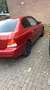 Hyundai ACCENT 1.3i GS - thumbnail 4