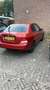Hyundai ACCENT 1.3i GS - thumbnail 1