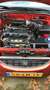 Hyundai ACCENT 1.3i GS - thumbnail 7