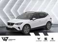 SEAT Arona Road Edition 1.0 TSI SHZ NAVI ACC LED Weiß - thumbnail 1