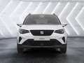 SEAT Arona Road Edition 1.0 TSI SHZ NAVI ACC LED Weiß - thumbnail 4