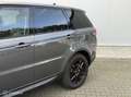 Land Rover Range Rover Sport 3.0 TDV6 HSE Gris - thumbnail 20
