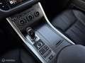 Land Rover Range Rover Sport 3.0 TDV6 HSE Gris - thumbnail 13