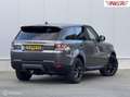 Land Rover Range Rover Sport 3.0 TDV6 HSE Gris - thumbnail 3
