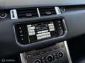 Land Rover Range Rover Sport 3.0 TDV6 HSE Gris - thumbnail 18