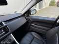 Land Rover Range Rover Sport 3.0 TDV6 HSE Gris - thumbnail 14