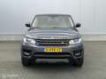 Land Rover Range Rover Sport 3.0 TDV6 HSE Gris - thumbnail 6