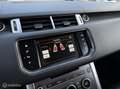 Land Rover Range Rover Sport 3.0 TDV6 HSE Gris - thumbnail 19