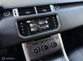 Land Rover Range Rover Sport 3.0 TDV6 HSE Gris - thumbnail 10