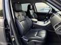 Land Rover Range Rover Sport 3.0 TDV6 HSE Gris - thumbnail 5