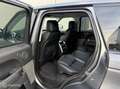 Land Rover Range Rover Sport 3.0 TDV6 HSE Gris - thumbnail 22