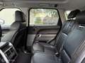 Land Rover Range Rover Sport 3.0 TDV6 HSE Gris - thumbnail 17
