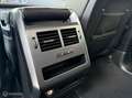 Land Rover Range Rover Sport 3.0 TDV6 HSE Gris - thumbnail 15