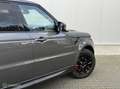 Land Rover Range Rover Sport 3.0 TDV6 HSE Gris - thumbnail 21