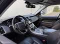 Land Rover Range Rover Sport 3.0 TDV6 HSE Gris - thumbnail 8