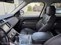 Land Rover Range Rover Sport 3.0 TDV6 HSE Gris - thumbnail 9