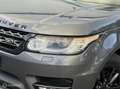 Land Rover Range Rover Sport 3.0 TDV6 HSE Gris - thumbnail 16