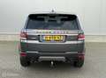Land Rover Range Rover Sport 3.0 TDV6 HSE Gris - thumbnail 7