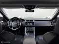 Land Rover Range Rover Sport 3.0 TDV6 HSE Gris - thumbnail 4