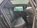 Peugeot 508 Allure Noir - thumbnail 9