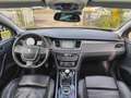 Peugeot 508 Allure Noir - thumbnail 6