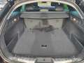 Peugeot 508 Allure Noir - thumbnail 10