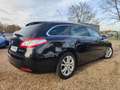 Peugeot 508 Allure Noir - thumbnail 4