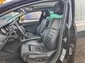 Peugeot 508 Allure Noir - thumbnail 7